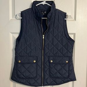 Women’s Vest